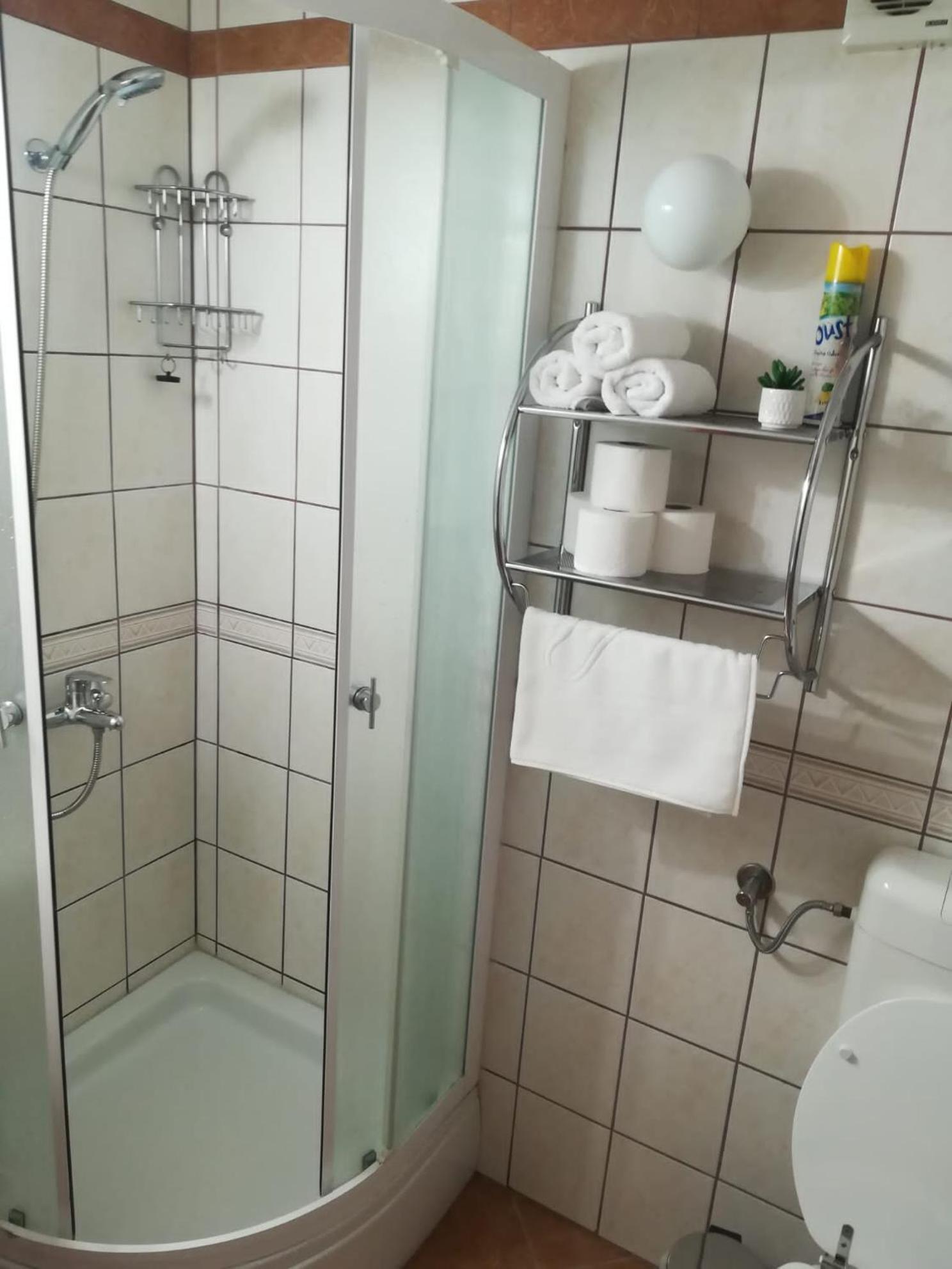 Apartment Mareda Дайла Экстерьер фото